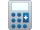 Resources-calculator-icon