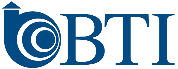 Precision Testing Applications for Industry | BTI Systems