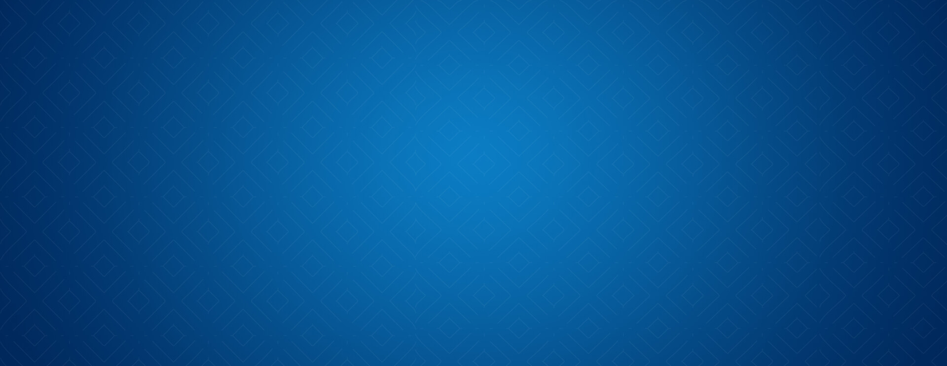 Services Background
