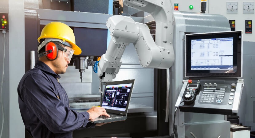 Remote Diagnostics