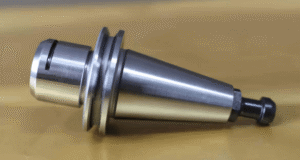 Spindle Tool Holder Balancers