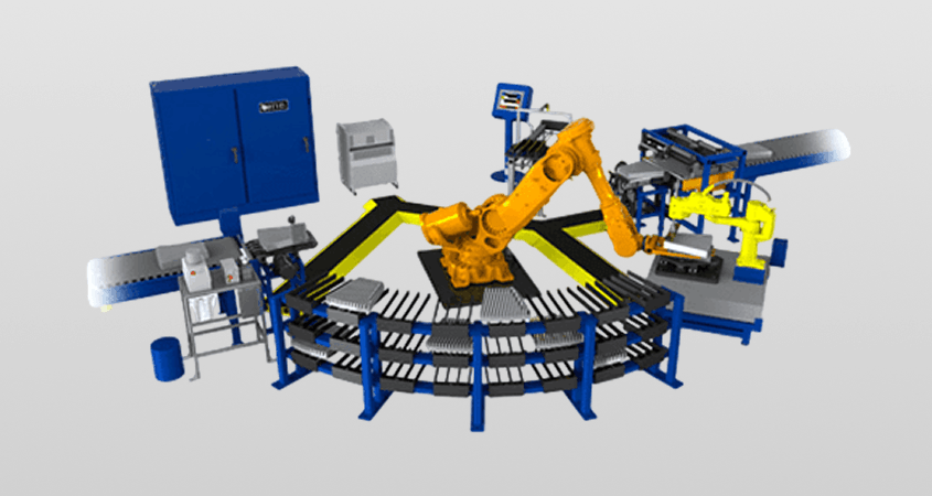 Other Equipment
